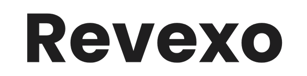revexo